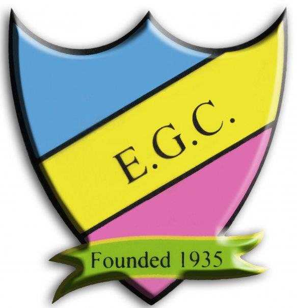 El Nasr Girls' College - E.G.C