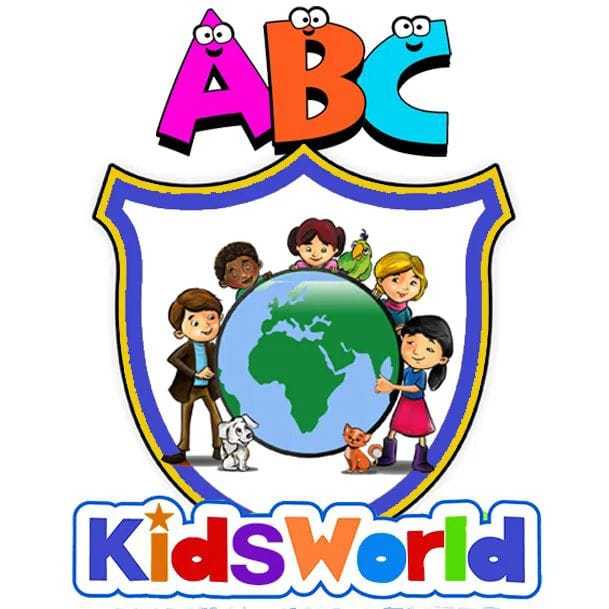 ِABC Kids World