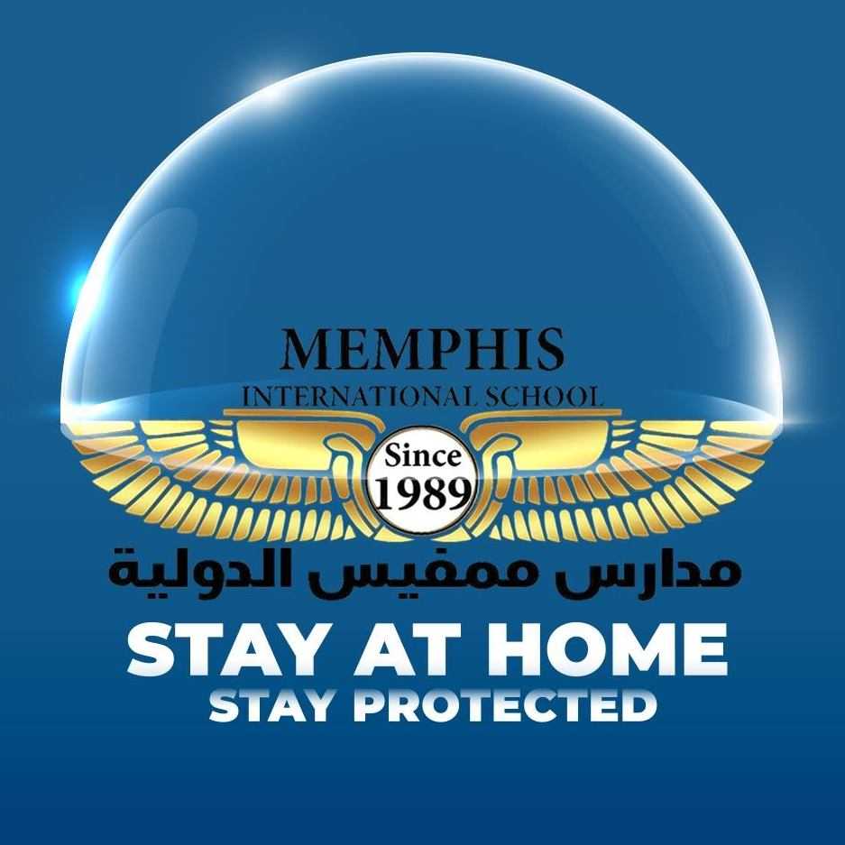 Memphis International School