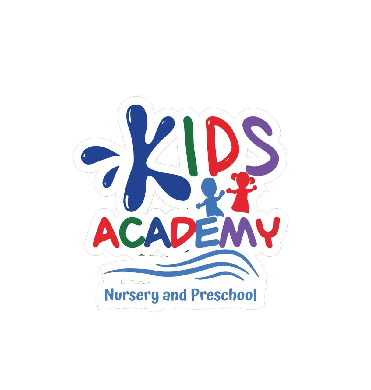Kids Academy Nursery And Preschool