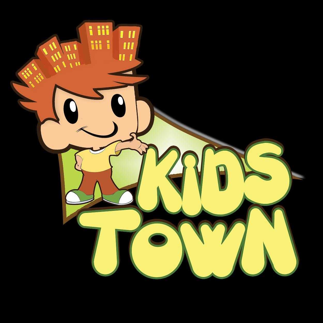 Kids Town Nursery