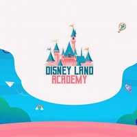 Disney Land Academy