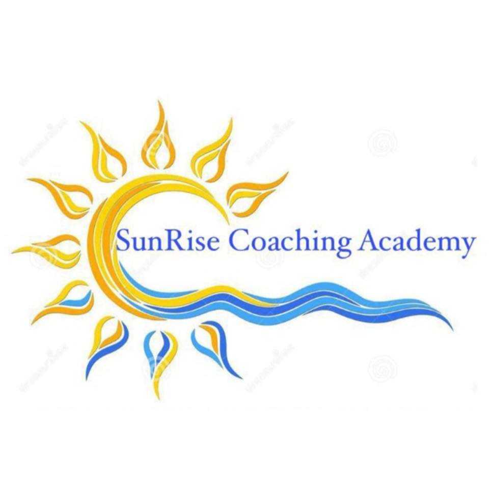 Sun Rise Coaching Academy