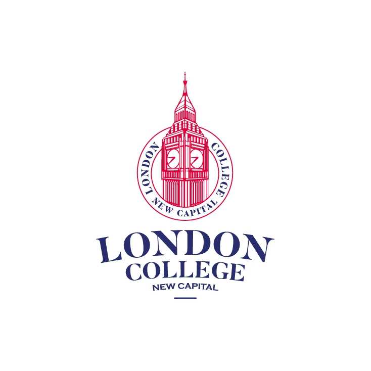 London College New Capital