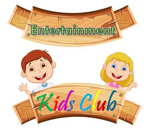 #kids_club nursery