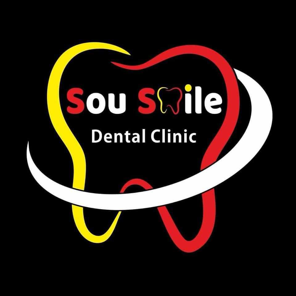 Sou Smile Dental clinic