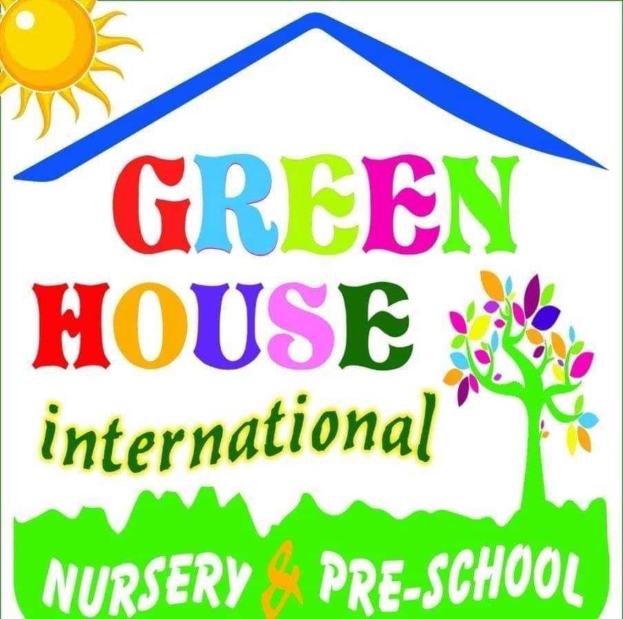 Green house international nursery 
