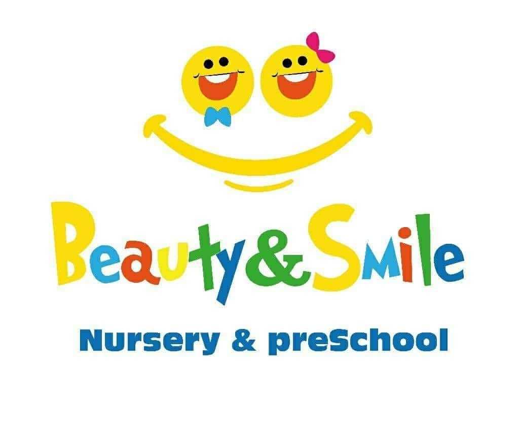Beauty & Smile Nursery - preschool