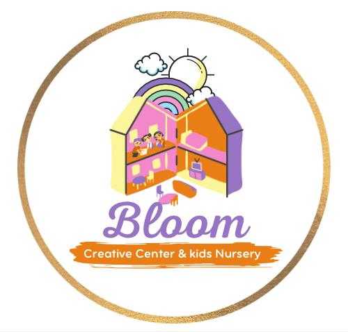Bloom Nursery