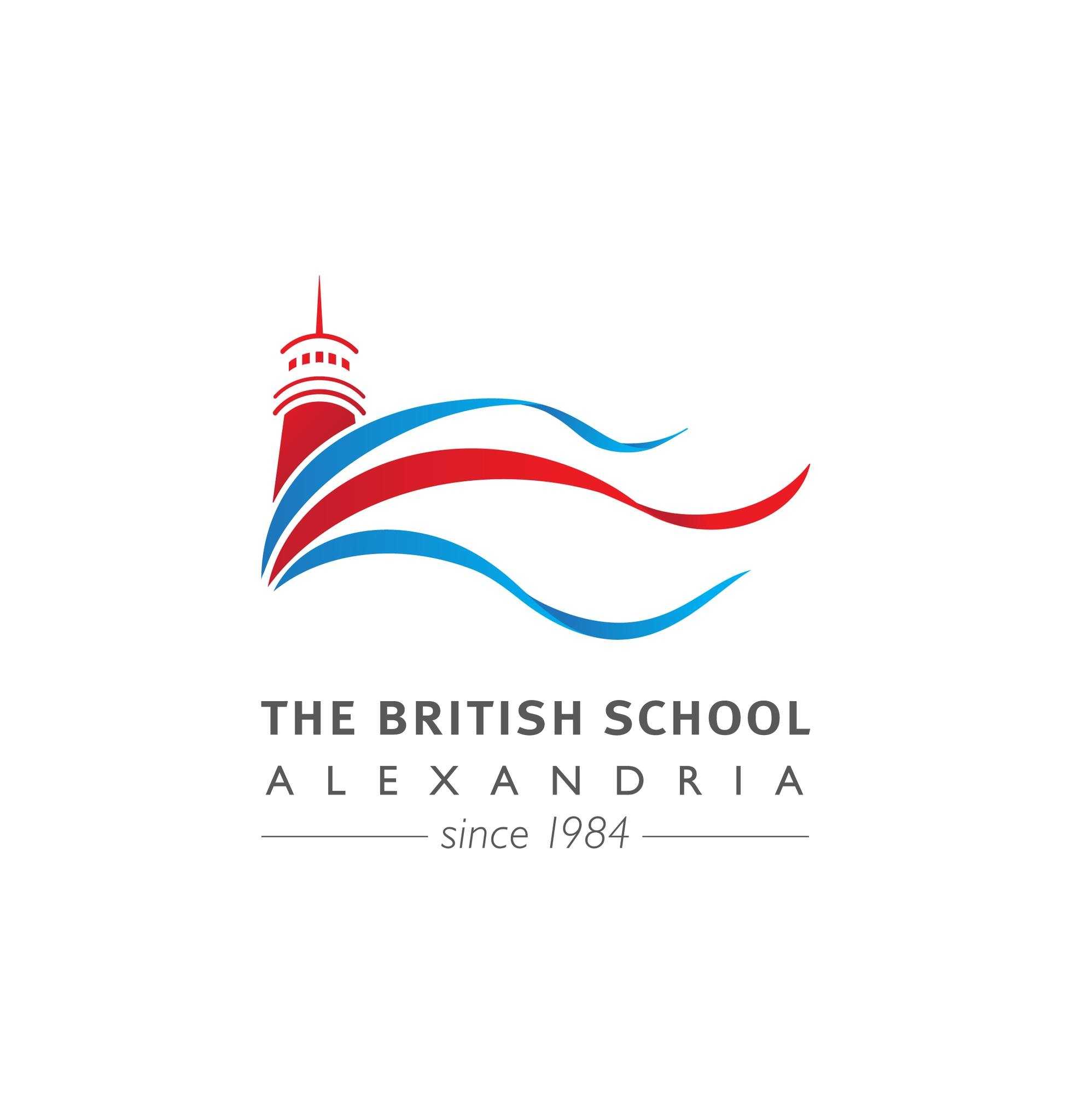 The British School, Alexandria