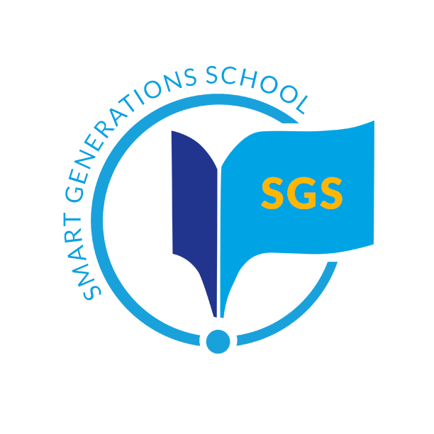Smart Generations School - SGS