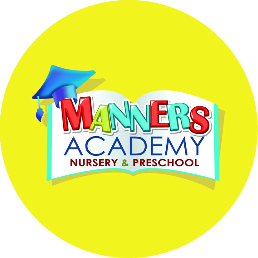 Manners Academy
