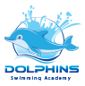 Dolphin Swimming Academy