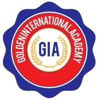 Golden International Academy