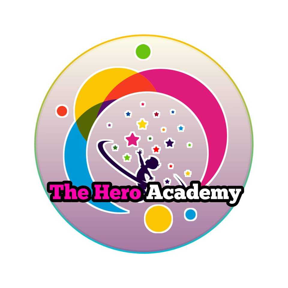 Hero Academy For Learning