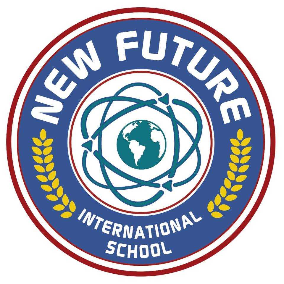 FUTURE PYP/DP AUTHORIZED SCHOOL