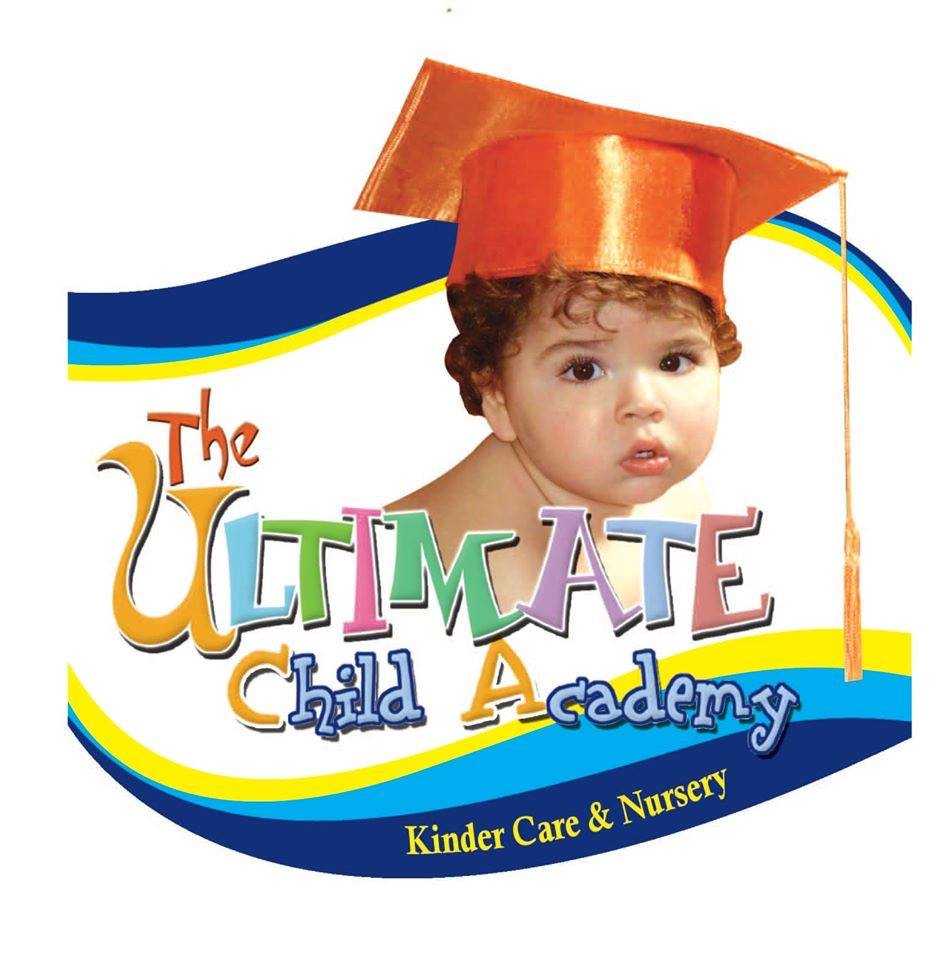 The Ultimate Child Academy Branch 2