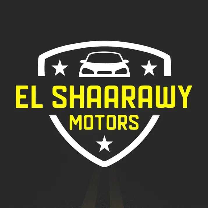 El Shaarawy Motors