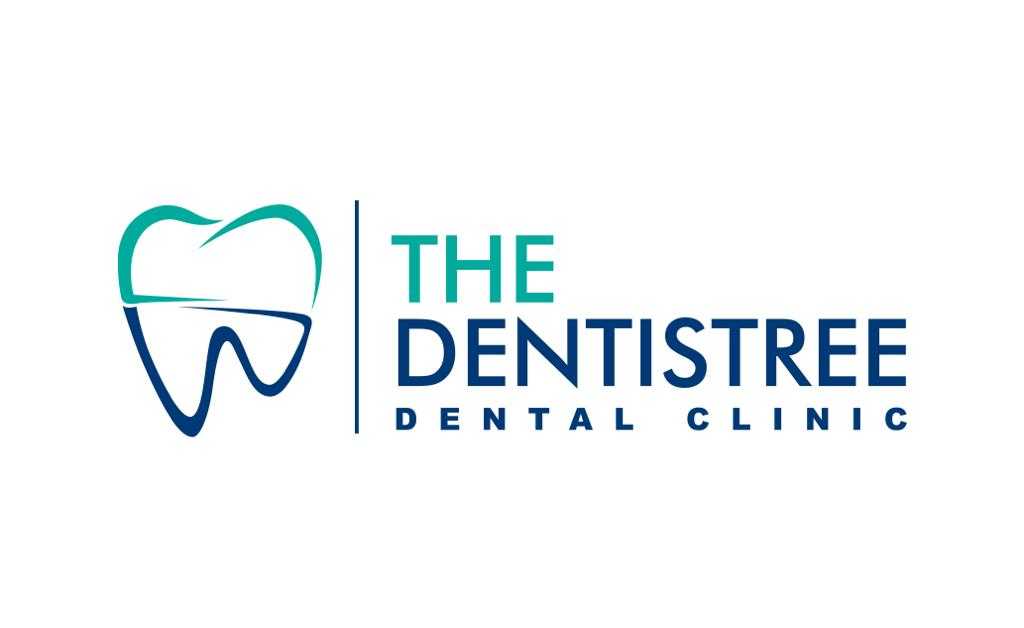 The Dentistree Dental Clinic  Dr. Khaled Naim