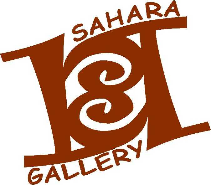 Sahara Gallery
