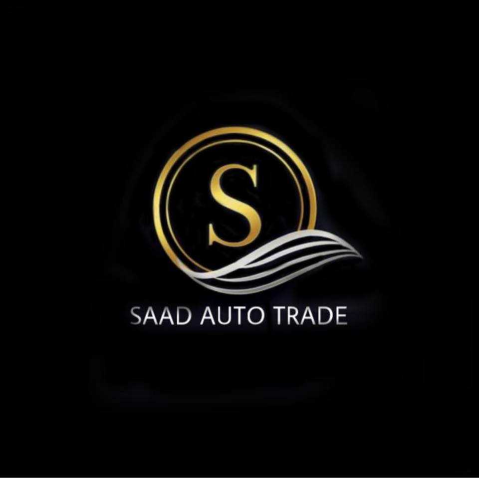 SAAD AUTO TRADE