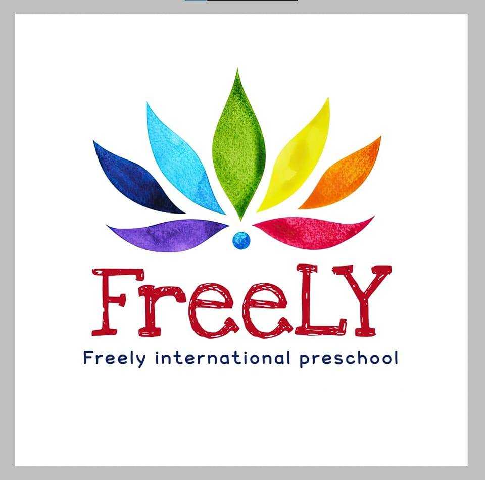 Freely international preschool