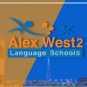 Alex West Schools for boys