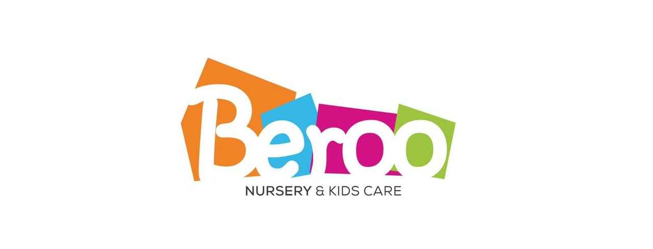Beroo Nursery & kids care
