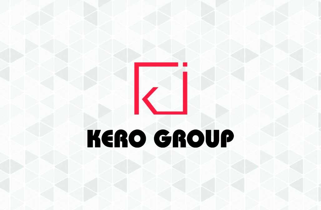 Kero Group Hurghada