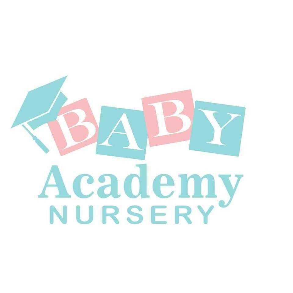 Hurghada Baby Academy Nursery