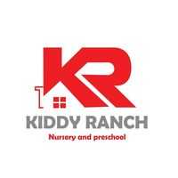 Kiddy Ranch - Nursery And Preschool