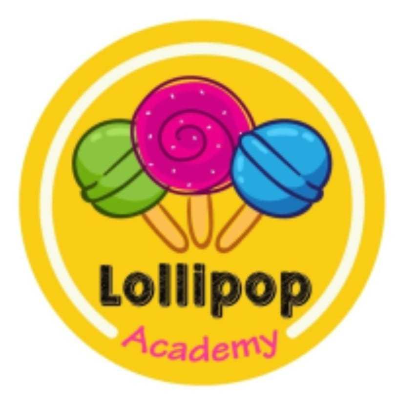 Lolipop Academy