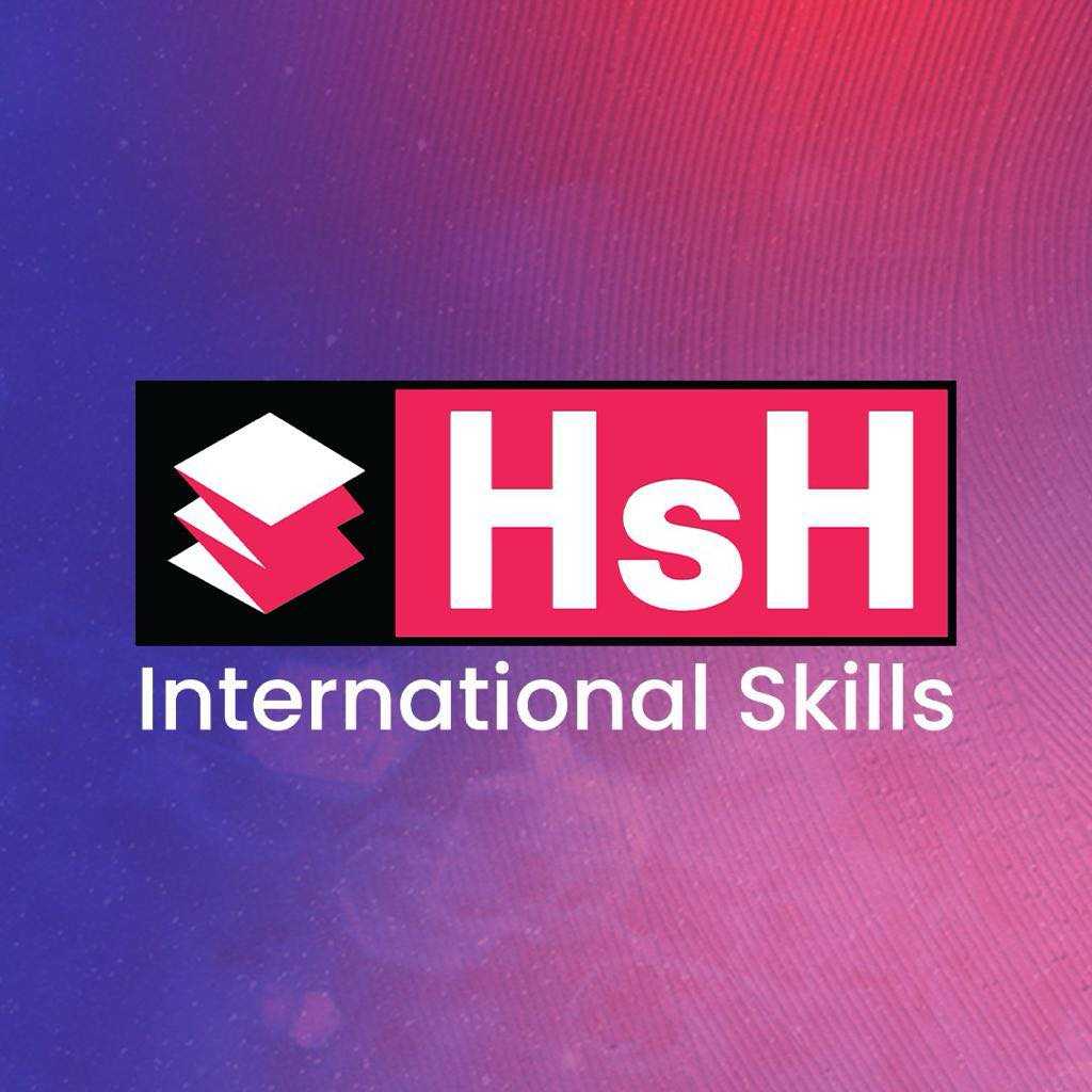 HsH International Skills Preschool