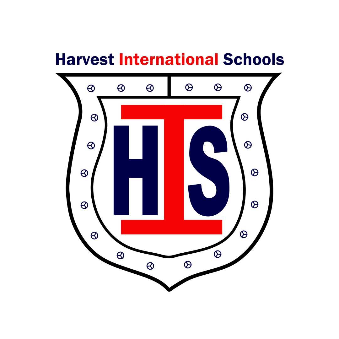 Harvest Schools