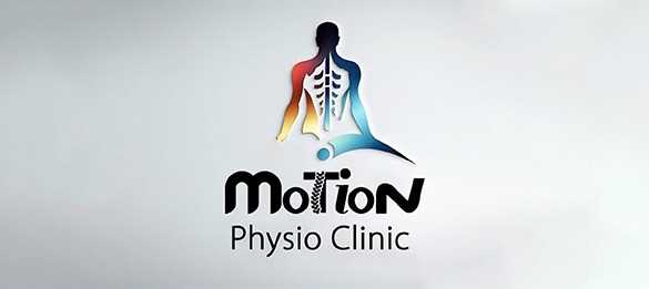 موشن للعلاج الطبيعي الغردقة - Motion Physio Clinic Hurghada