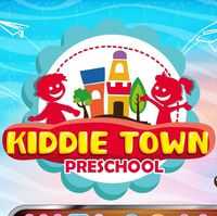 Kiddie Town Preschool