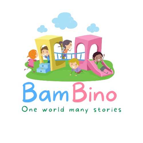 BamBino Nursery and pre-school