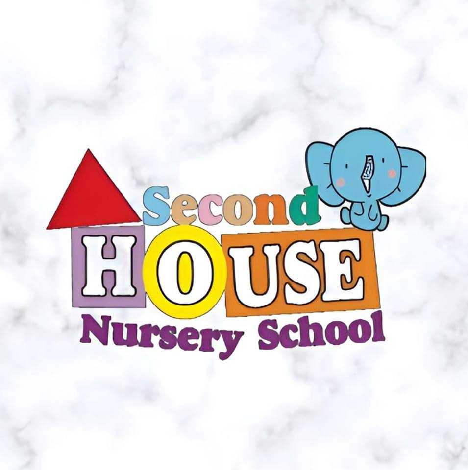 Second House Nursery