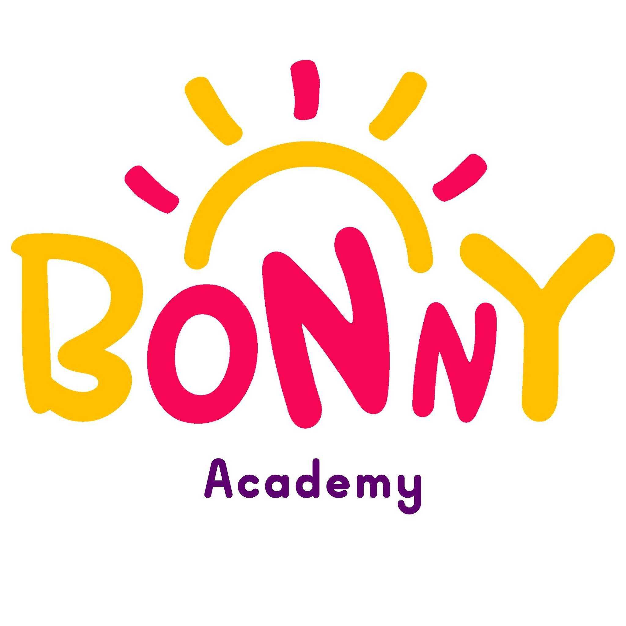 Bonny Academy