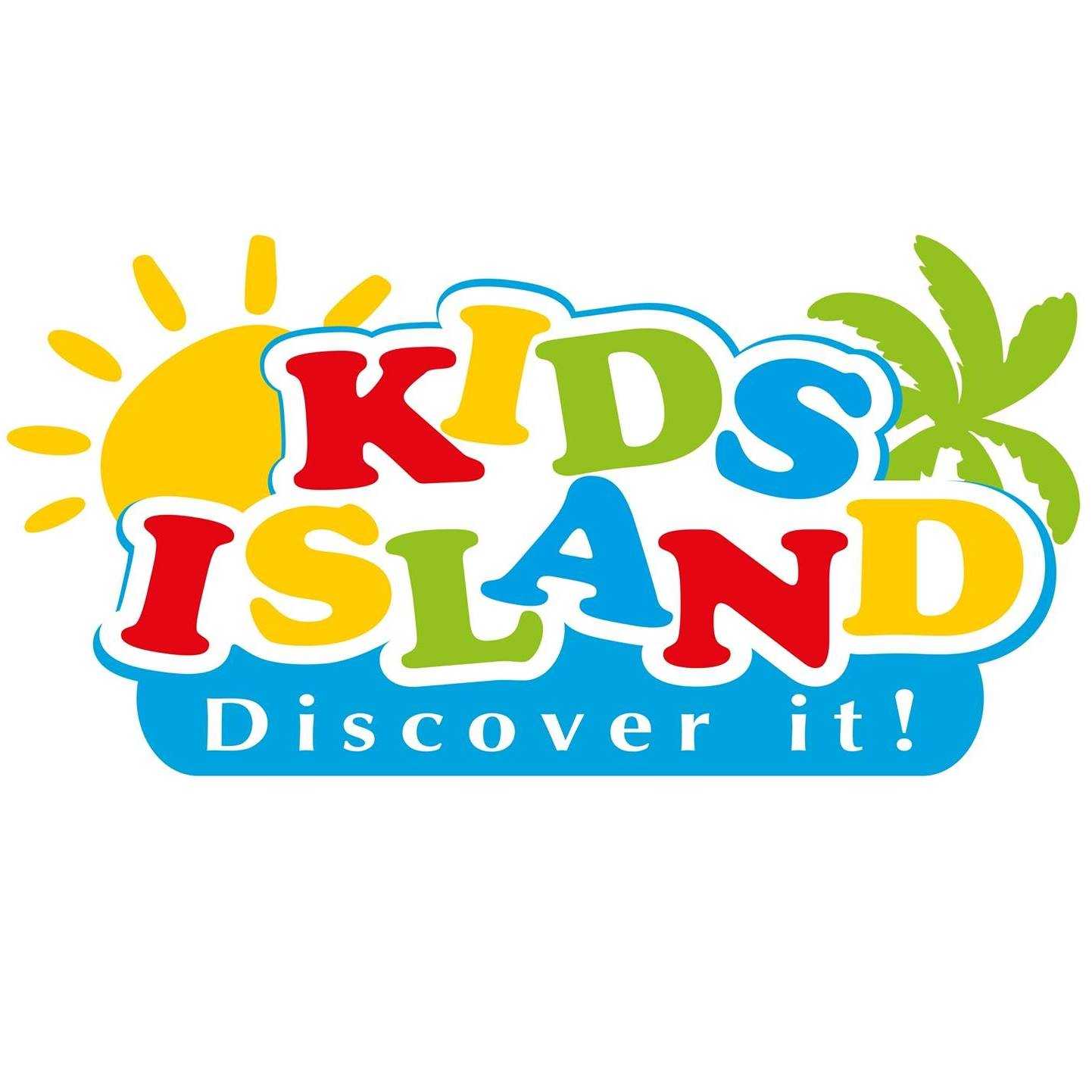 Kids Island