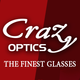 Crazy Optics