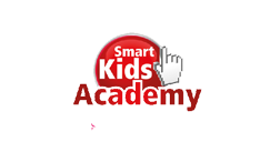 Smart Kids Academy