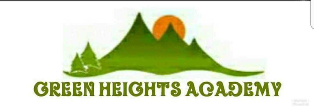 Green Heights Academy