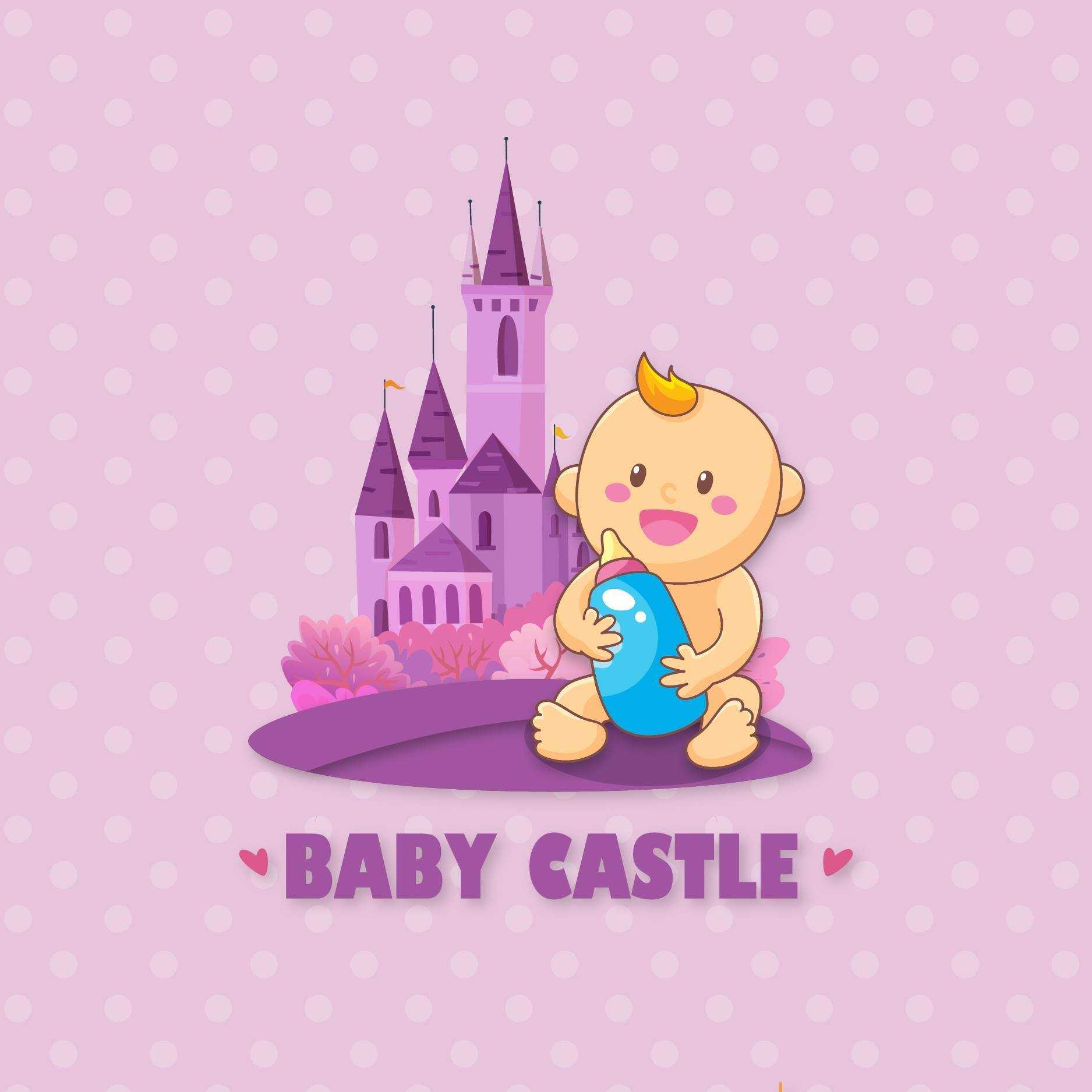 Baby Castle