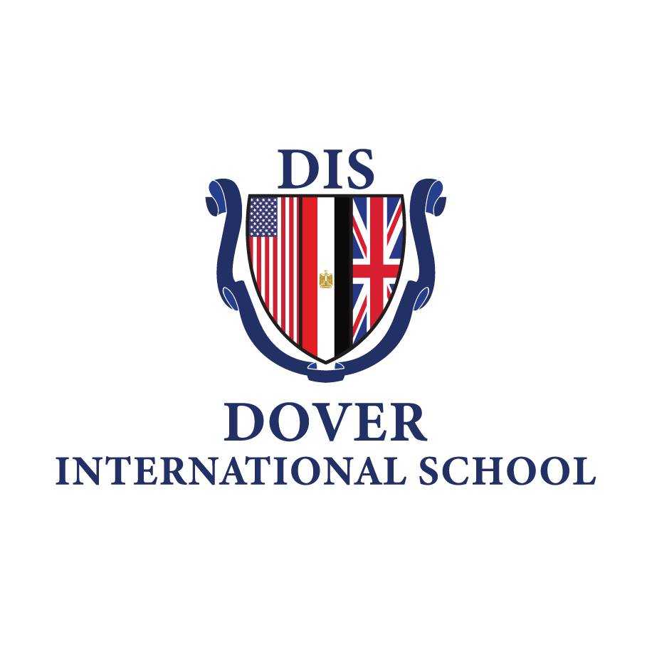 Dover International School