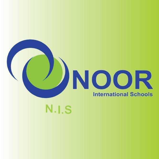 NOOR International Schools