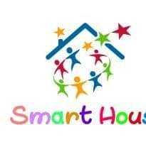 Smart House nursery and pre school