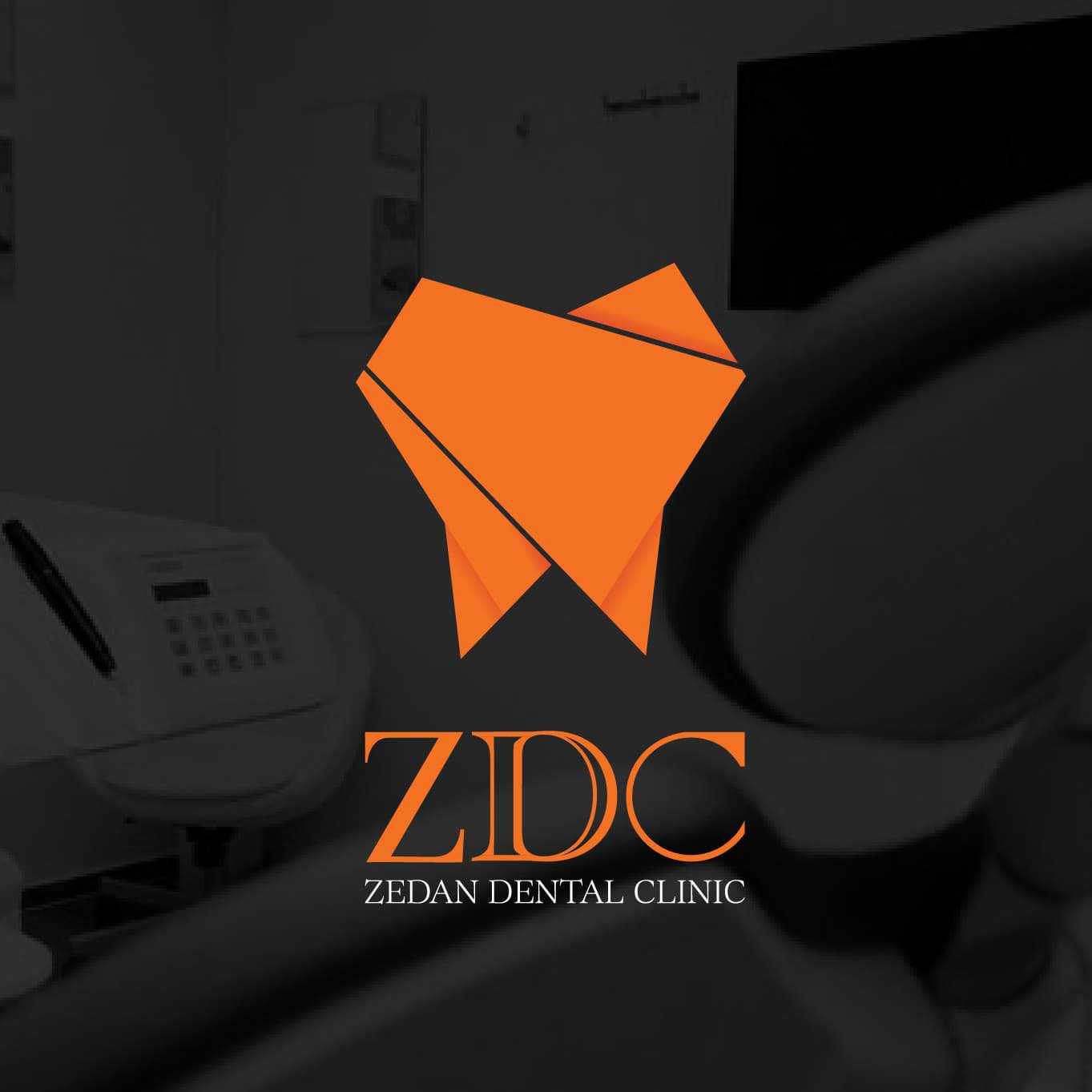 Zedan Dental Clinic-ZDC