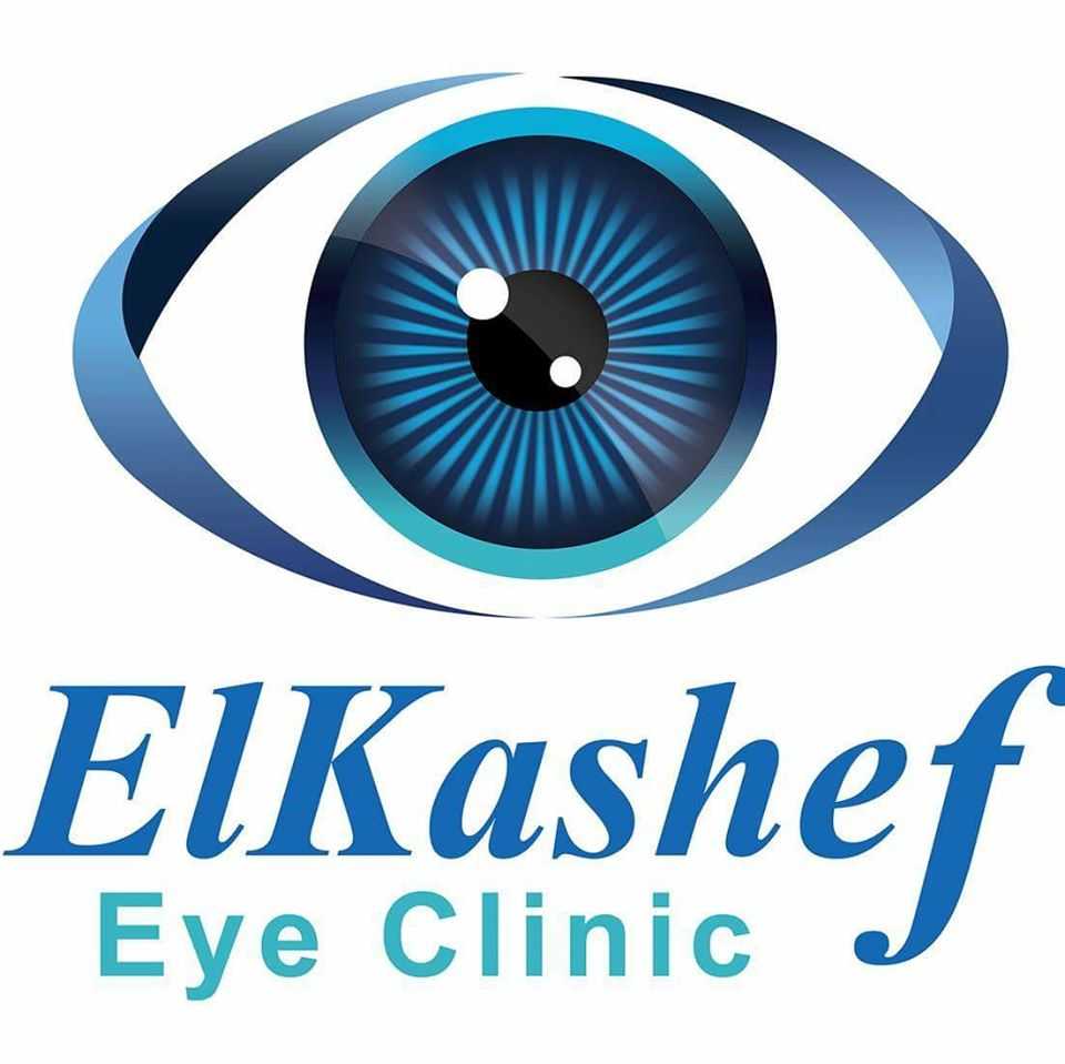 Elkashef Eye Clinic