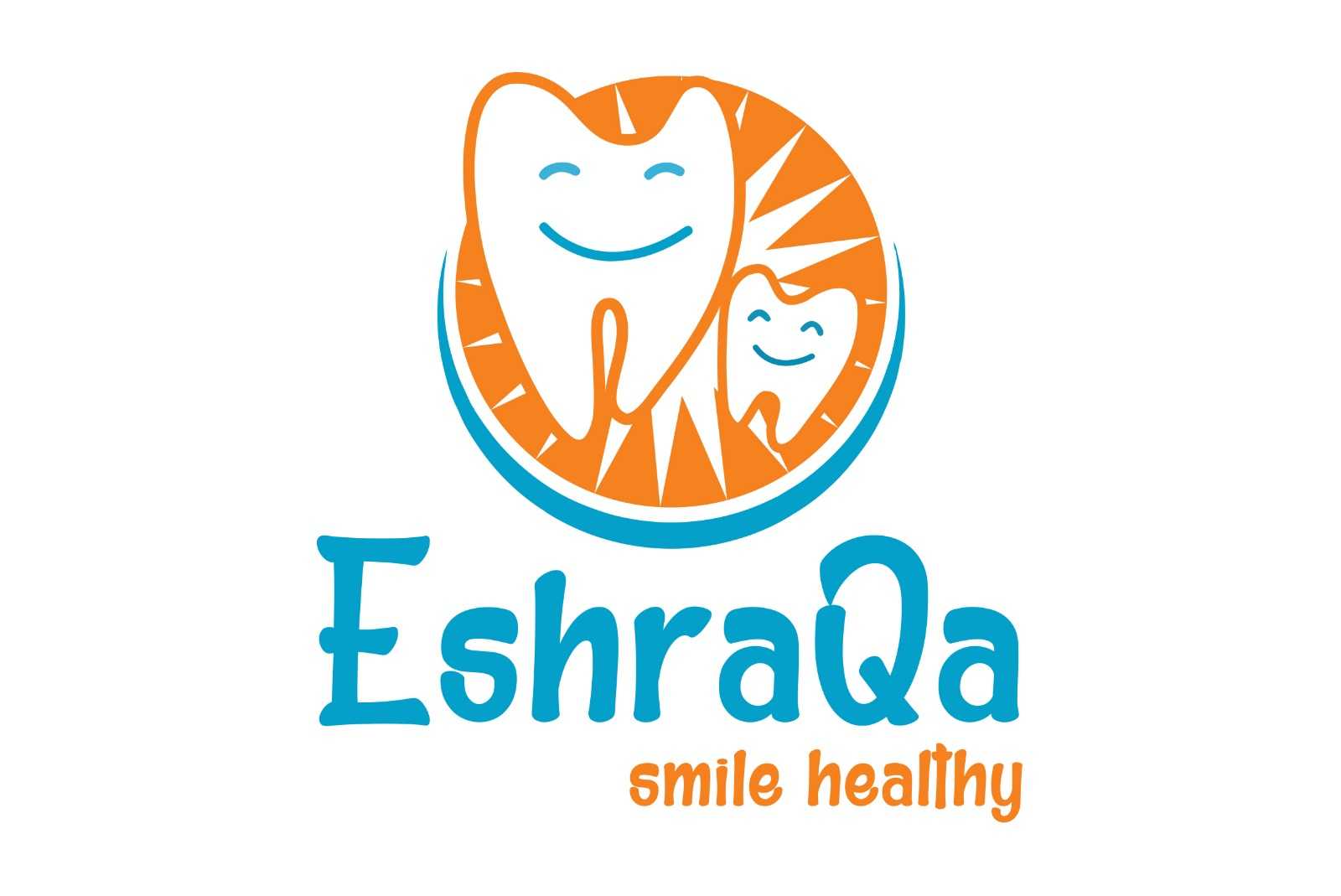 EshraQa Dental Clinic